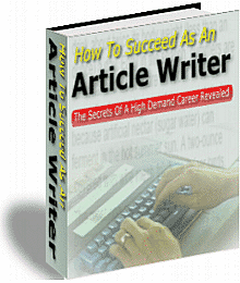 Ebook cover Ebook cover